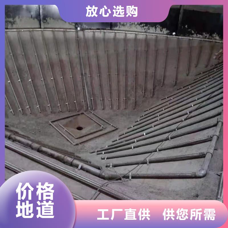 氣化棒生產廠家、批發商