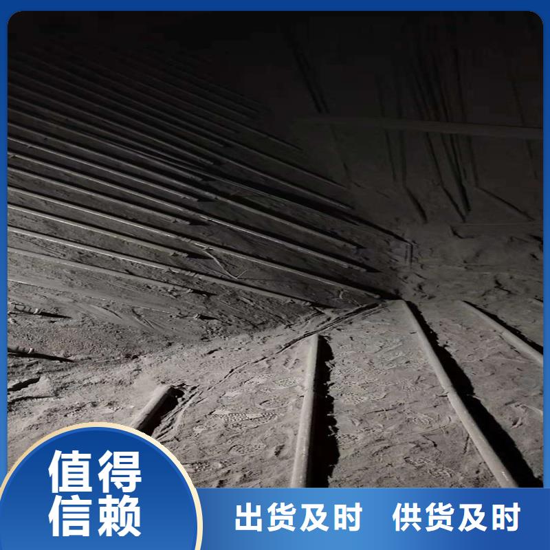 1.2寸氣化管1.2寸氣化管廠家