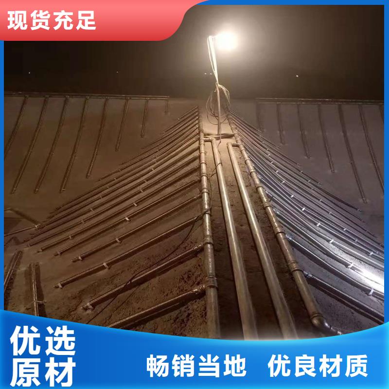 流化管-流化管性價比高