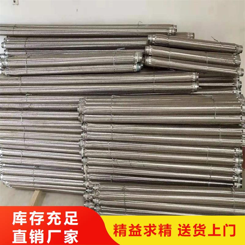 充氣箱有資質
