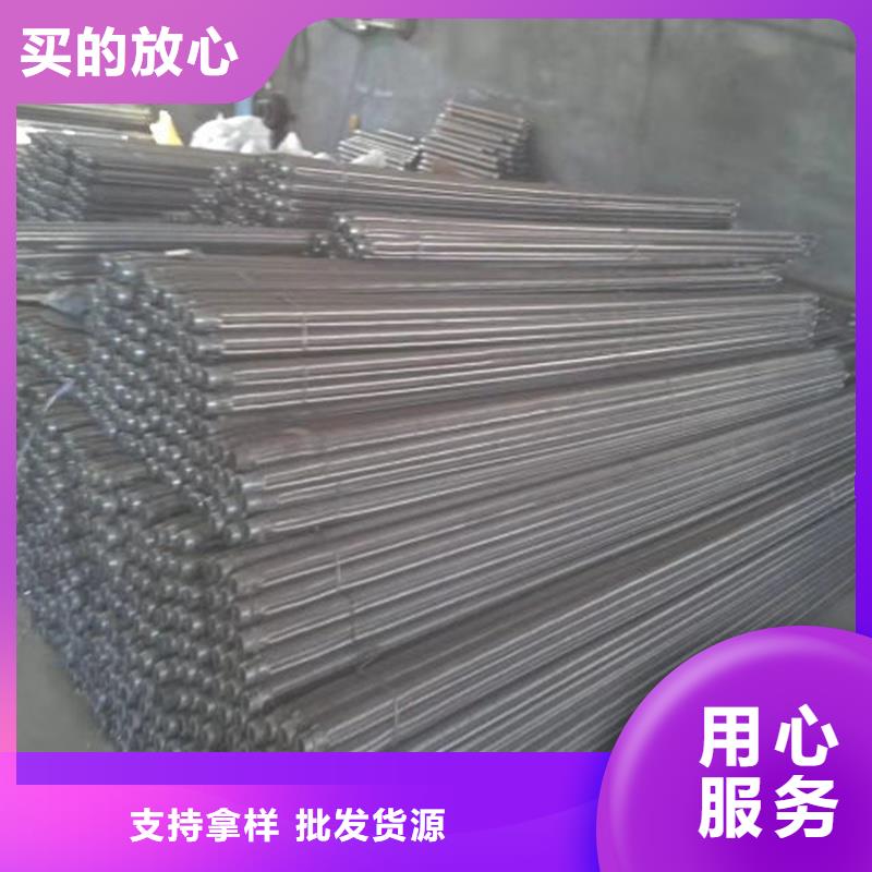 品牌的氣化棒公司
