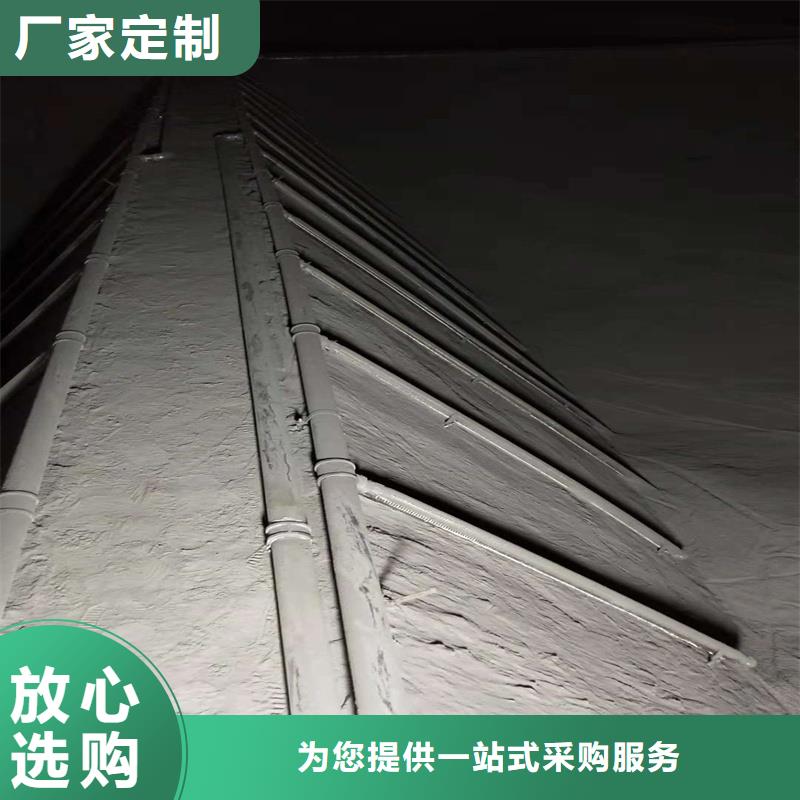 誠信供應氣化管 的廠家