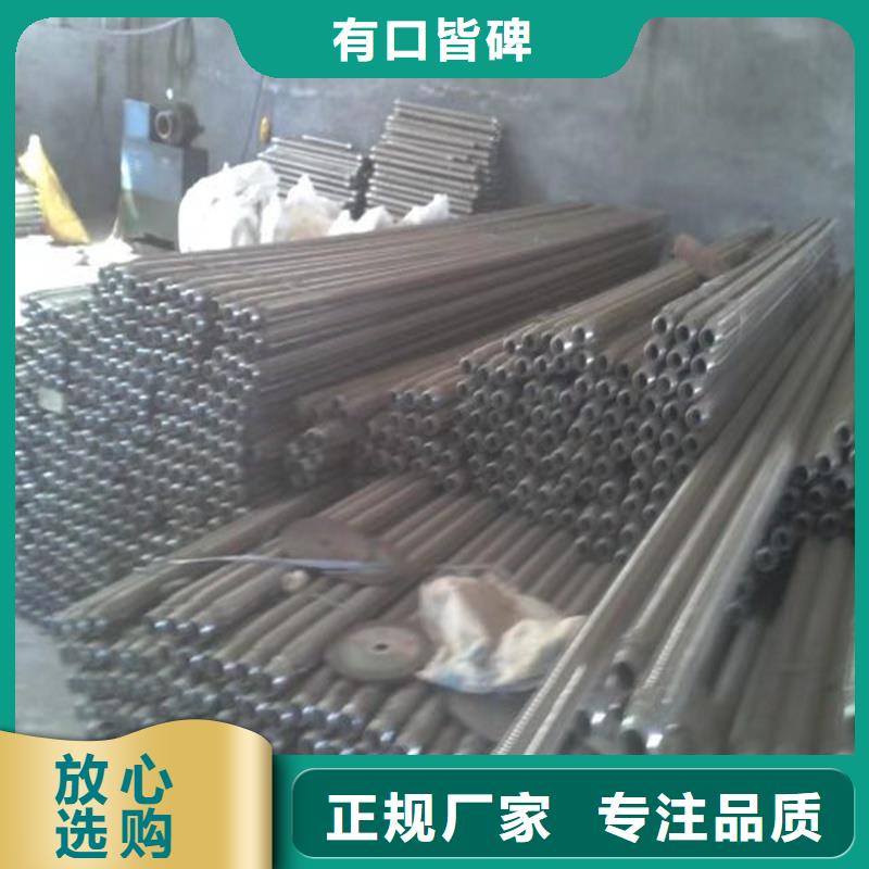 定做氣化板的當地廠家