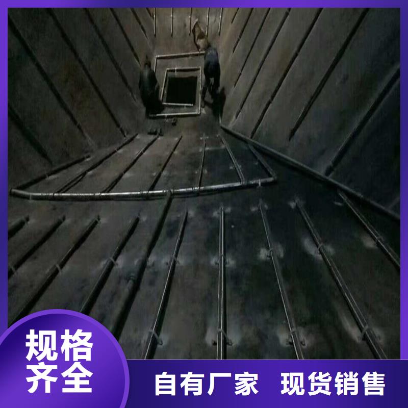 可按需定做充氣箱的廠家