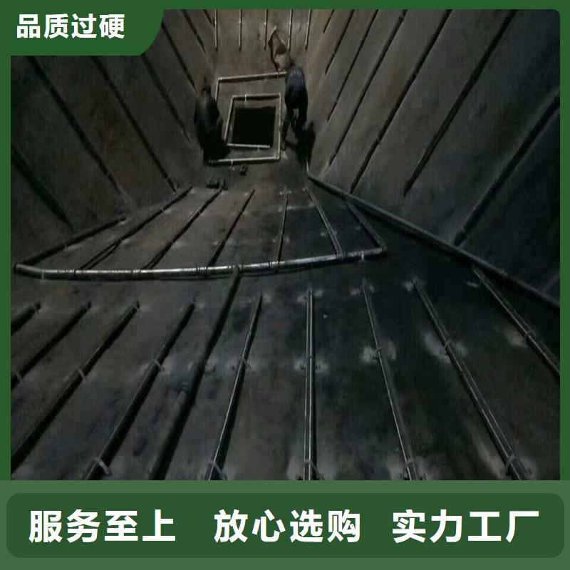 40流化棒廠家資訊