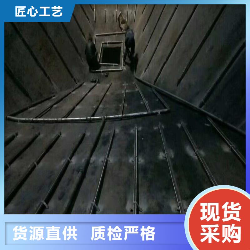 氣化板廠家-專心做產品