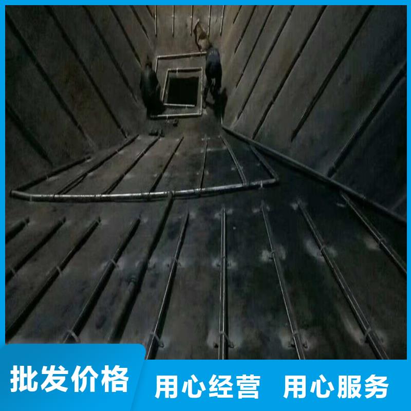 定做氣化板的當地廠家