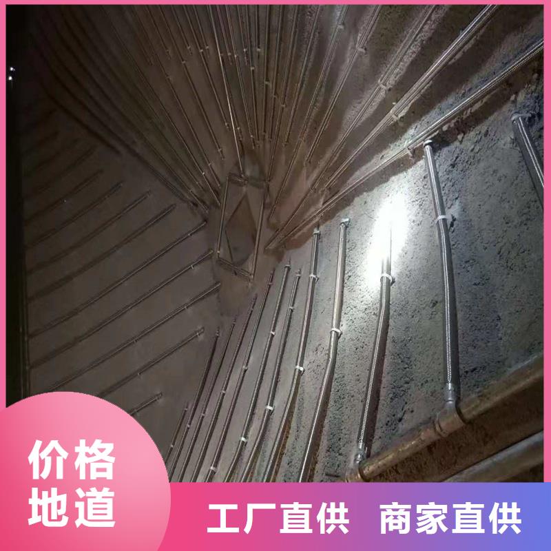 品牌的氣化棒公司