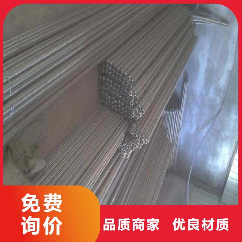 品牌的氣化棒公司