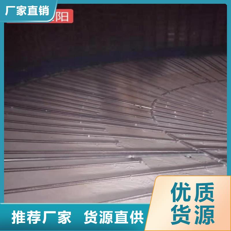 品牌的氣化棒公司