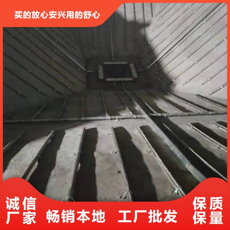 品牌的氣化棒公司
