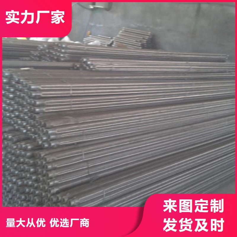 品牌的氣化棒公司