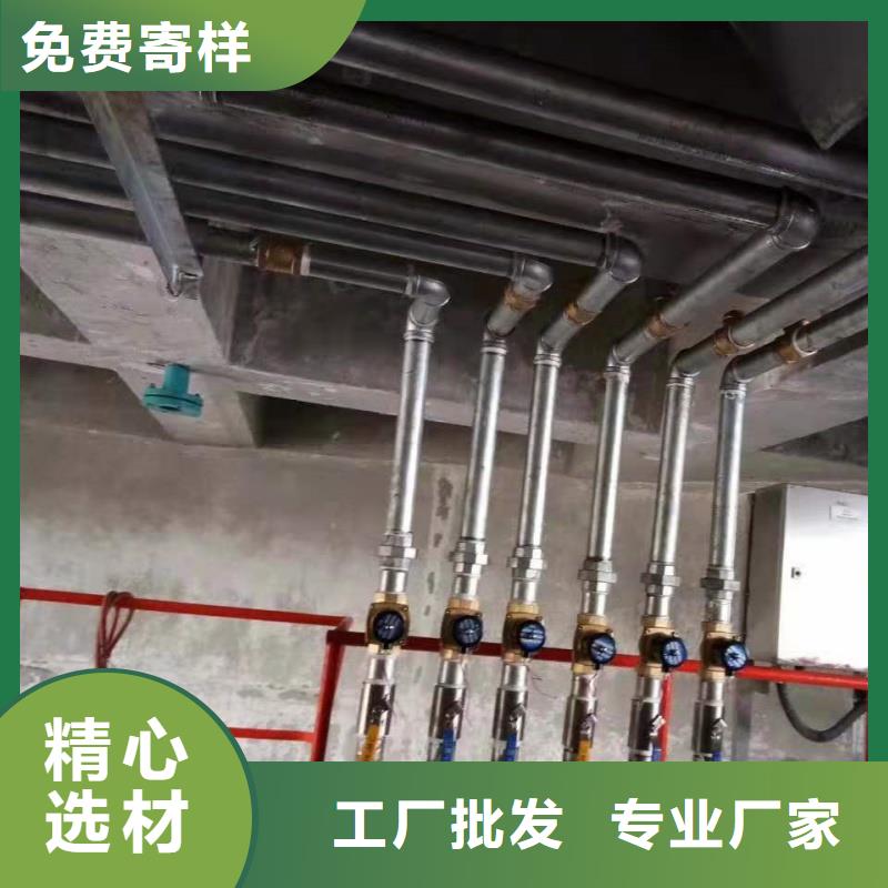 品牌的氣化棒公司