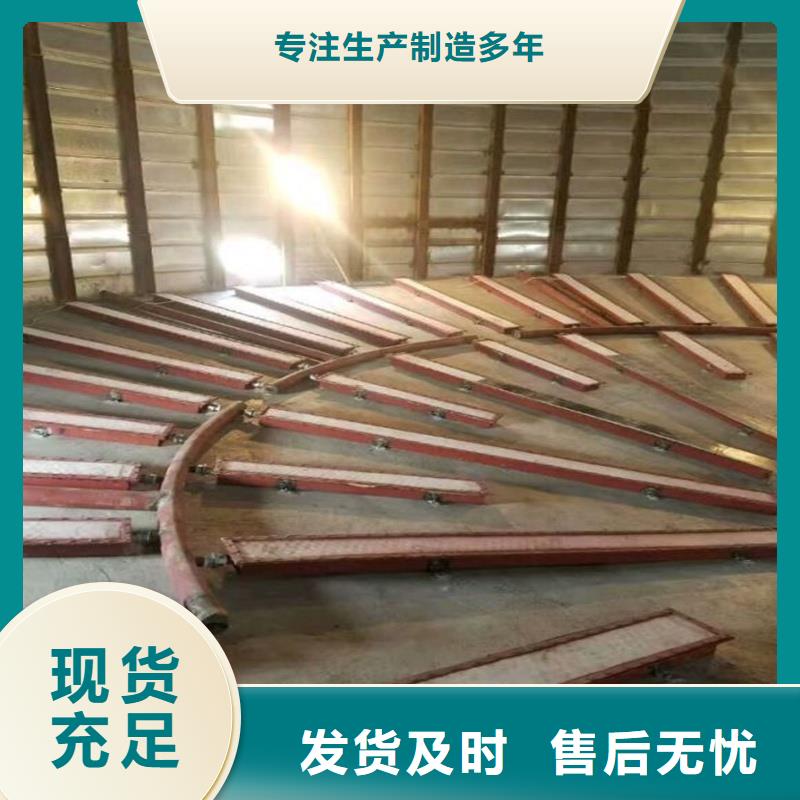 品牌的氣化棒公司
