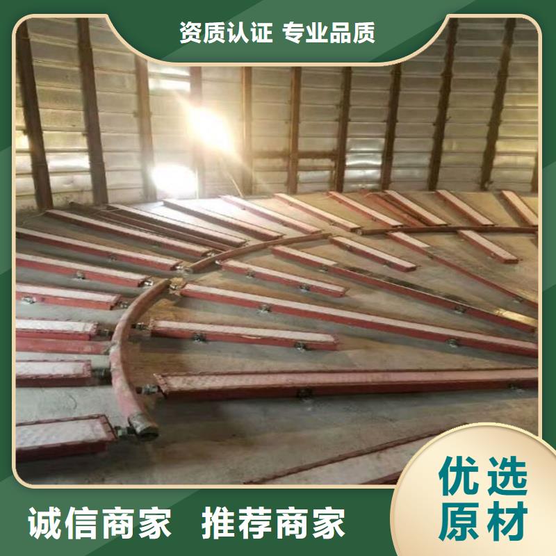 品牌的氣化棒公司