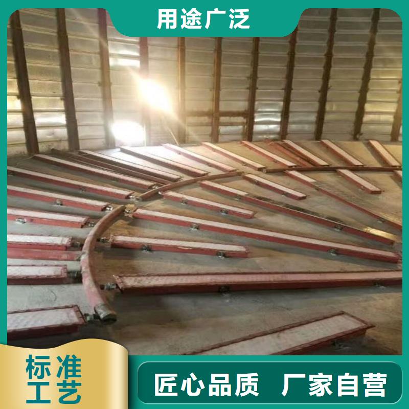 品牌的氣化棒公司