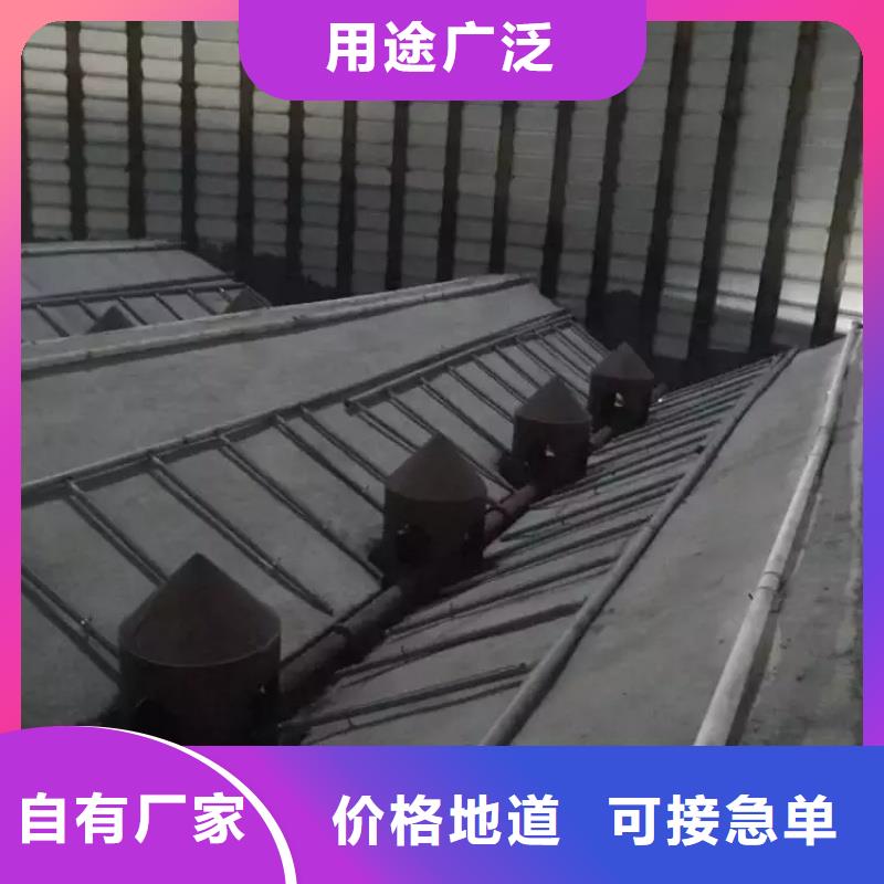 品牌的氣化棒公司