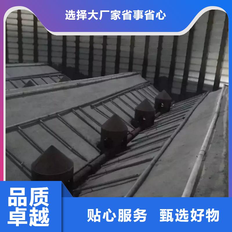 品牌的氣化棒公司
