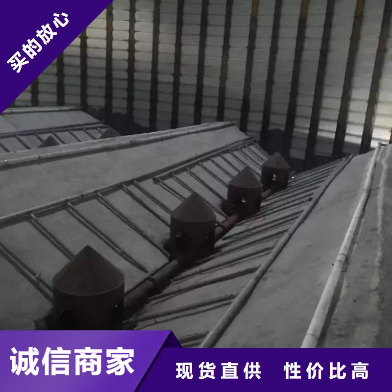 品牌的氣化棒公司