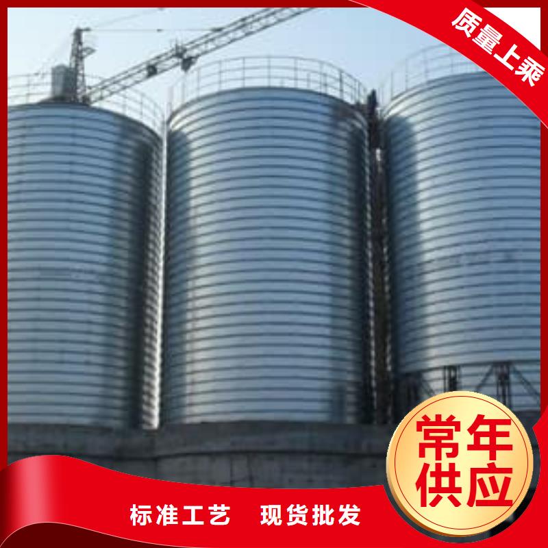 鍍鋅鋼板庫廠家-只為制造精品