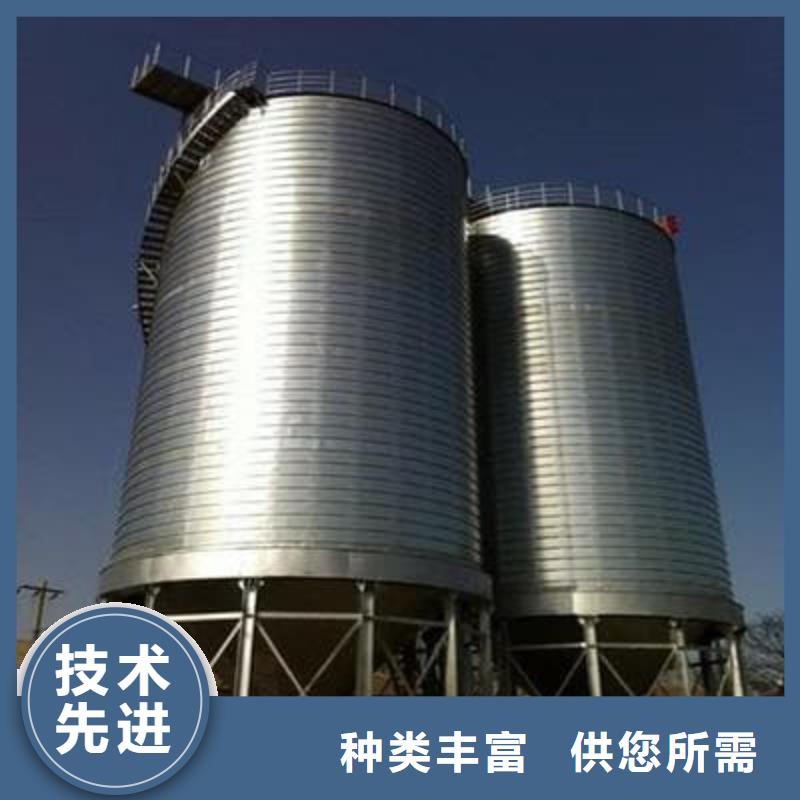 鍍鋅鋼板庫(kù)廠家-只為制造精品