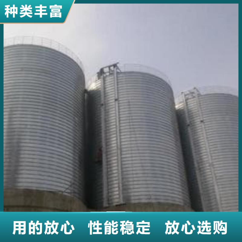 供應鍍鋅卷板倉