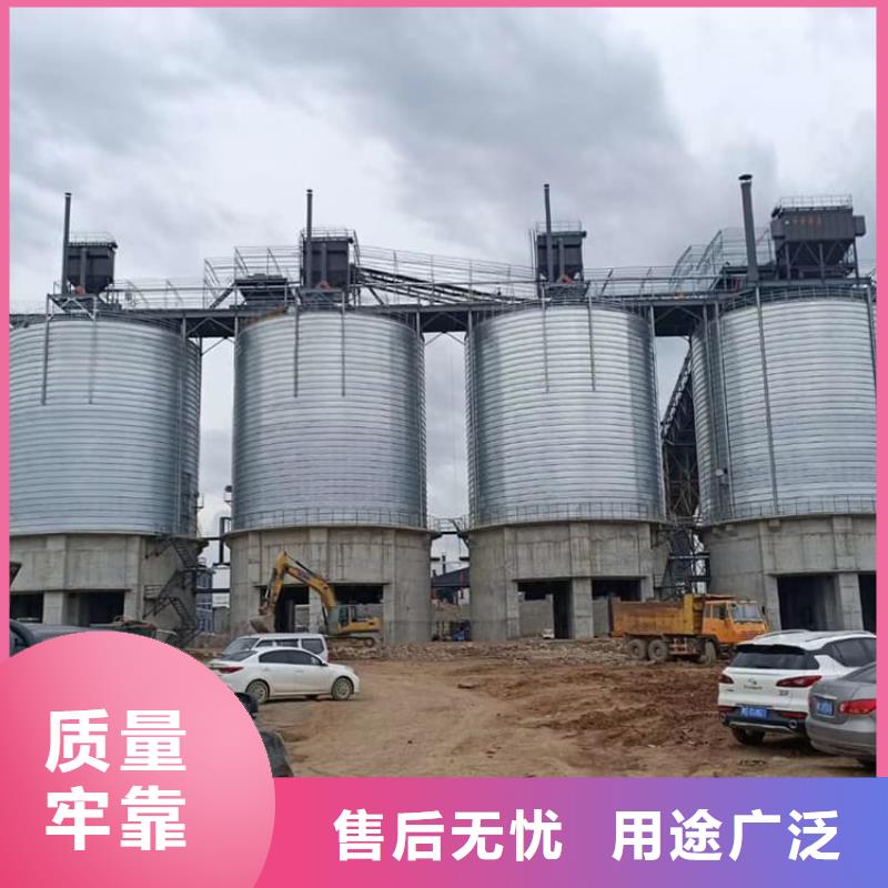 鍍鋅卷板倉-鍍鋅卷板倉定制