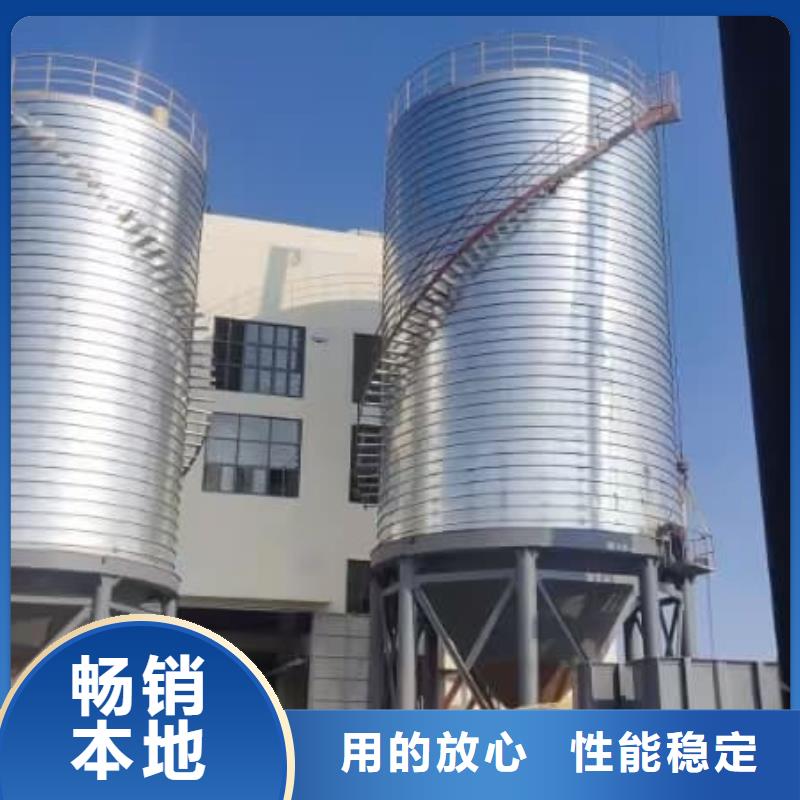 生產(chǎn)卷板倉(cāng)的銷售廠家