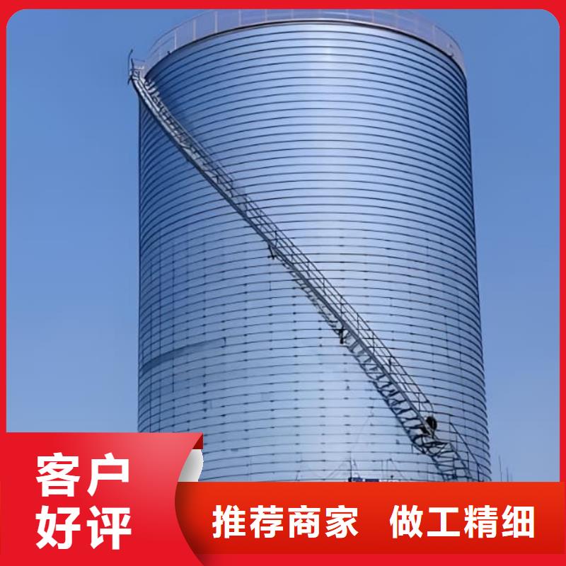 鍍鋅鋼板庫廠家-只為制造精品