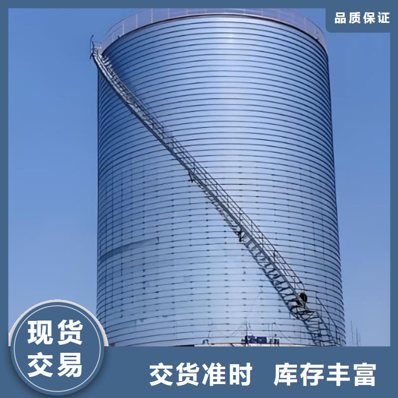 買鍍鋅鋼板庫必看-專業品質