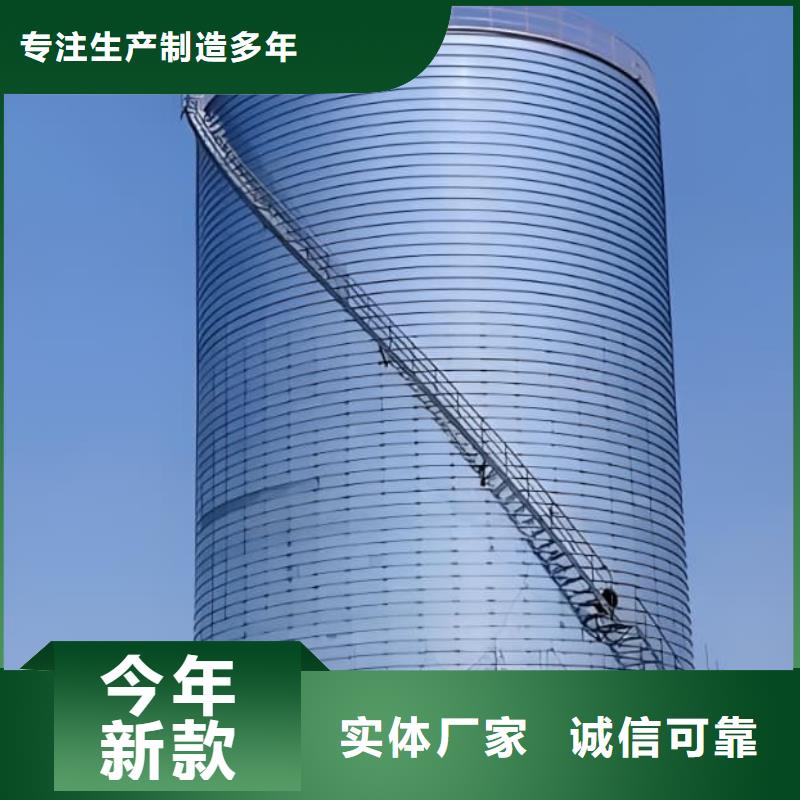 鍍鋅鋼板庫廠家-只為制造精品