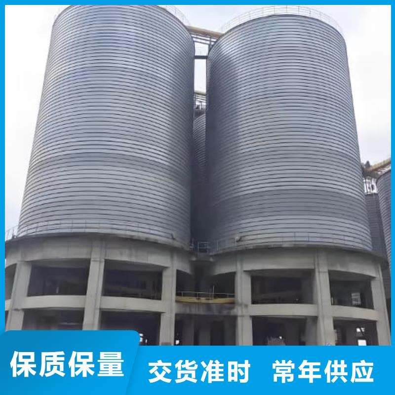 鍍鋅鋼板庫廠家-只為制造精品