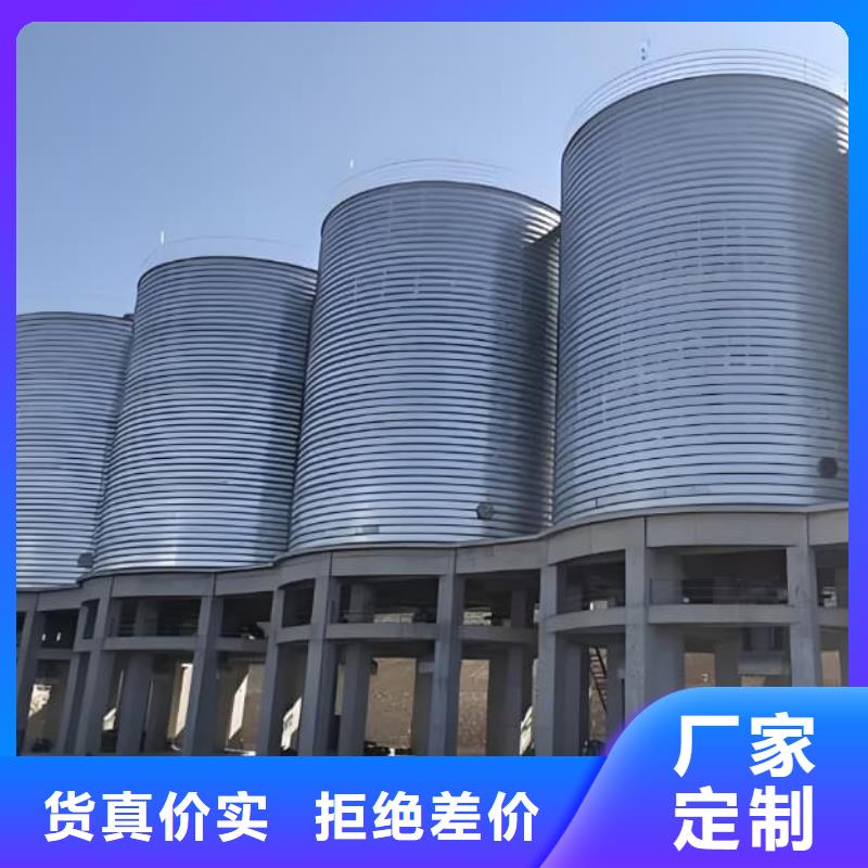 常年供應(yīng)鍍鋅卷板倉-好評(píng)