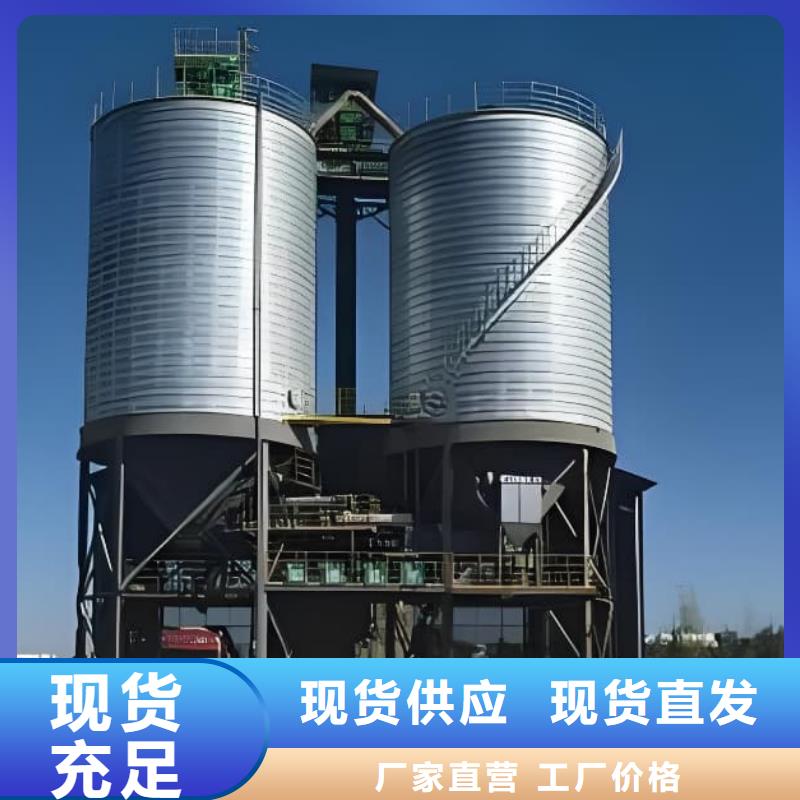 鍍鋅鋼板庫廠家-只為制造精品