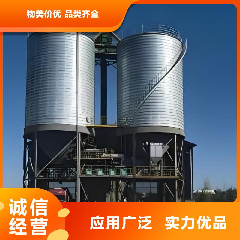 鍍鋅鋼板庫(kù)廠家-只為制造精品