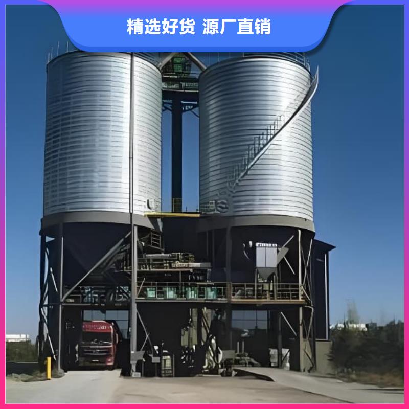 鍍鋅鋼板庫廠家-只為制造精品