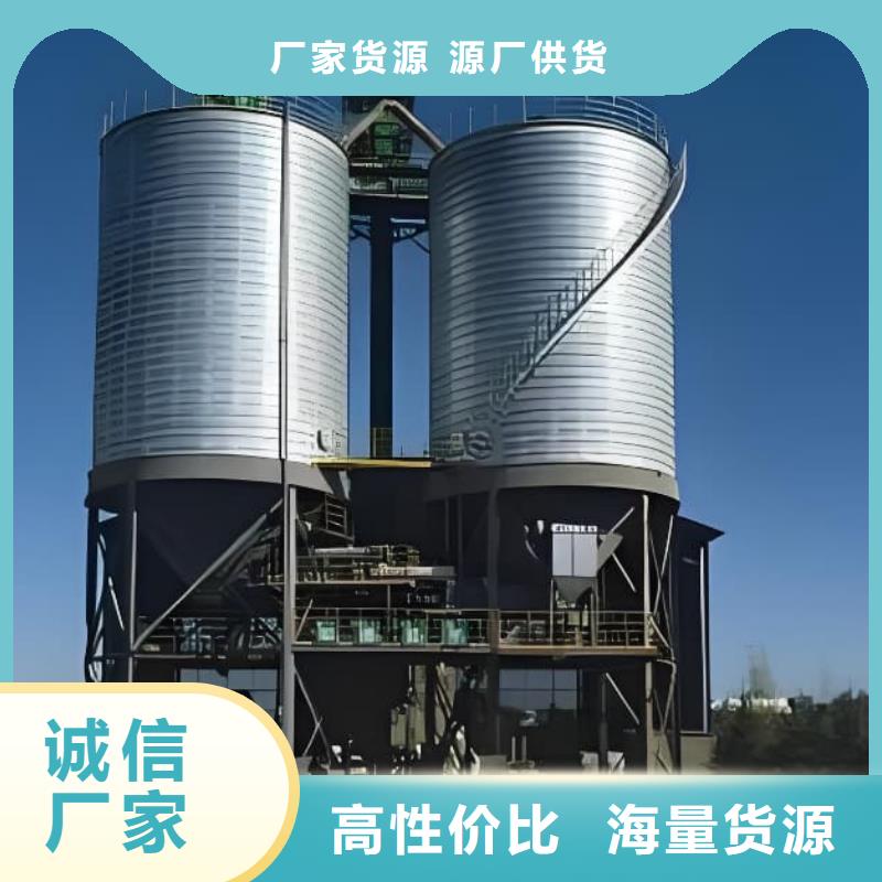 鍍鋅卷板倉-鍍鋅卷板倉定制