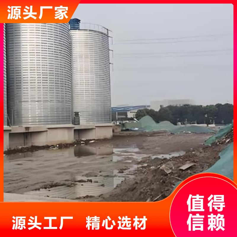 鍍鋅鋼板庫廠家-只為制造精品