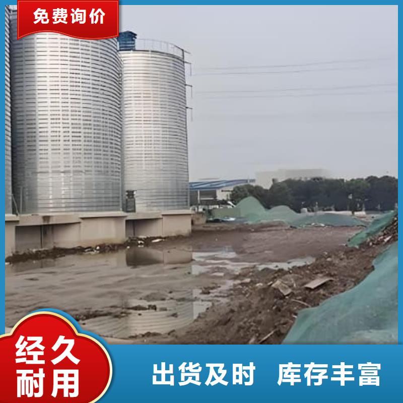 供應(yīng)鍍鋅卷板倉