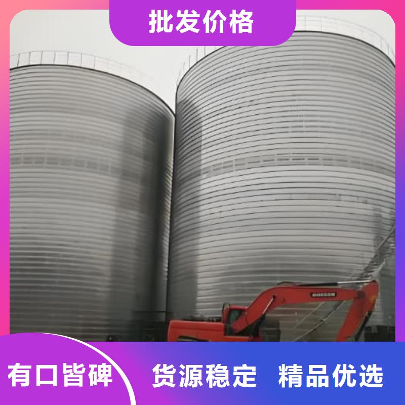常年供應(yīng)鍍鋅卷板倉-好評(píng)