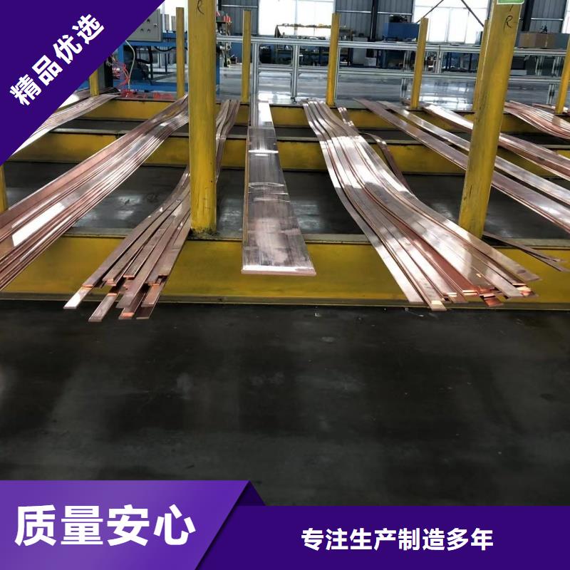 6063T5鋁排放心購買