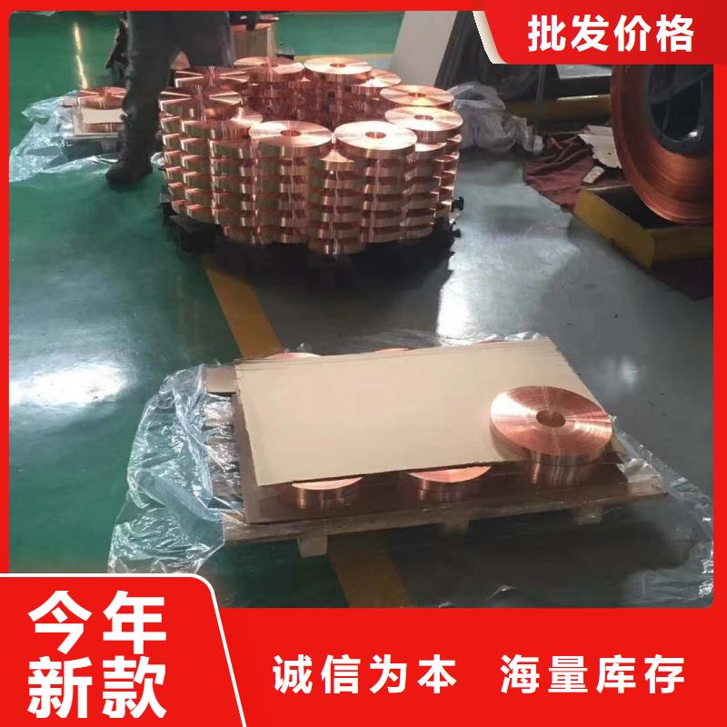 鋁排每一處都是匠心制作