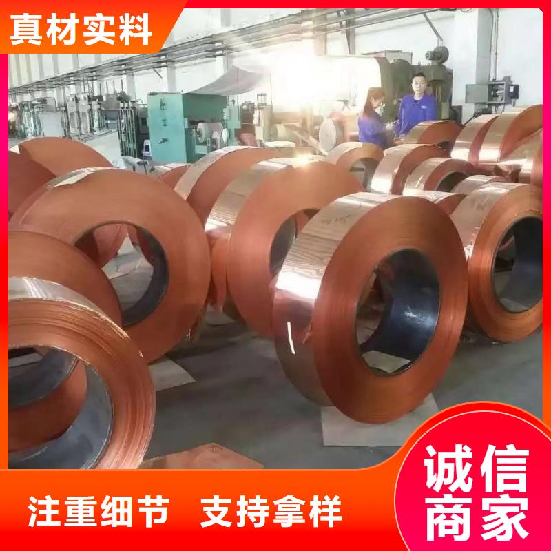 純鋁排品質放心