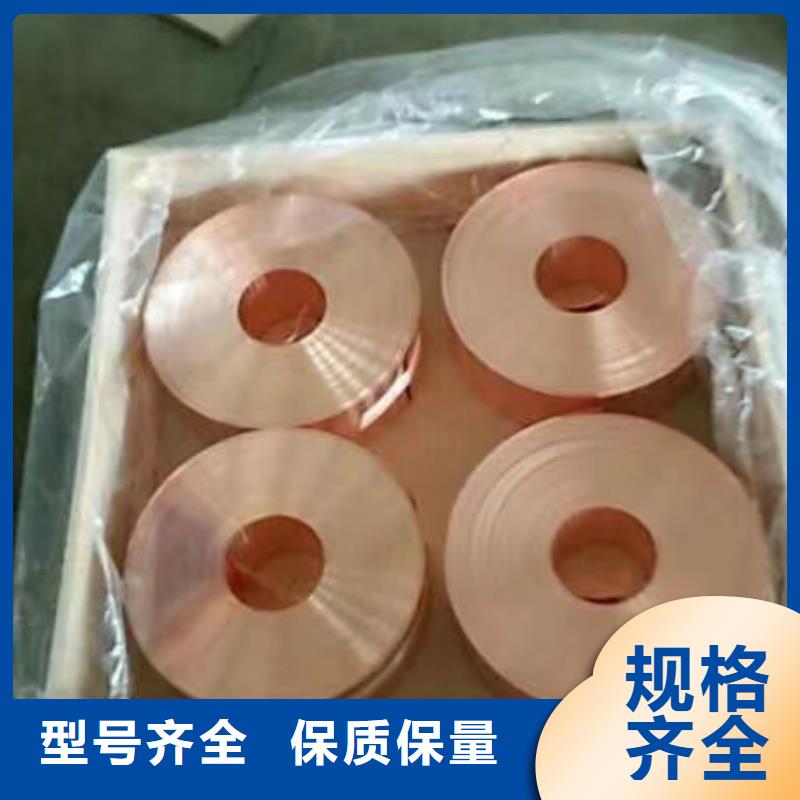 6063T5鋁排放心購買