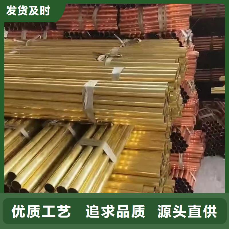 鋁排選擇我們沒錯