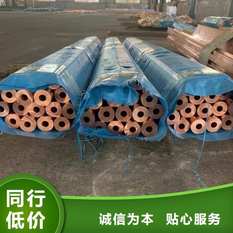 鋁排每一處都是匠心制作