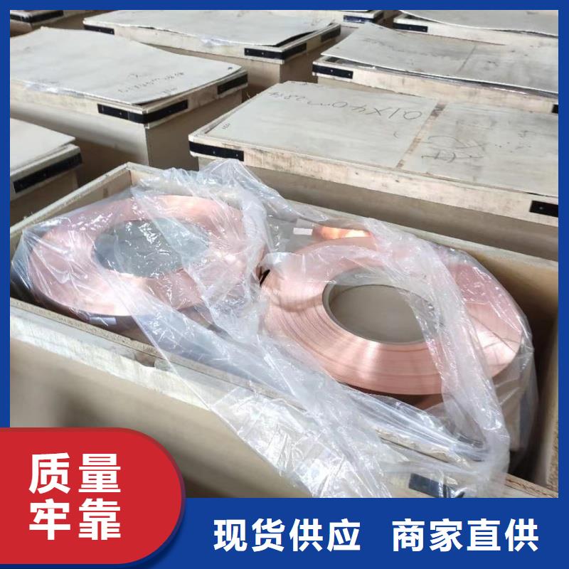6063T5鋁排放心購買