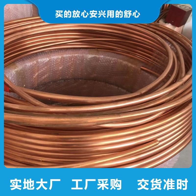 純鋁排品質放心