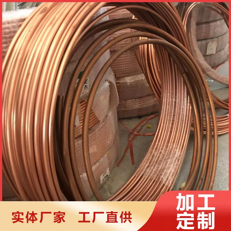 純鋁排品質(zhì)放心