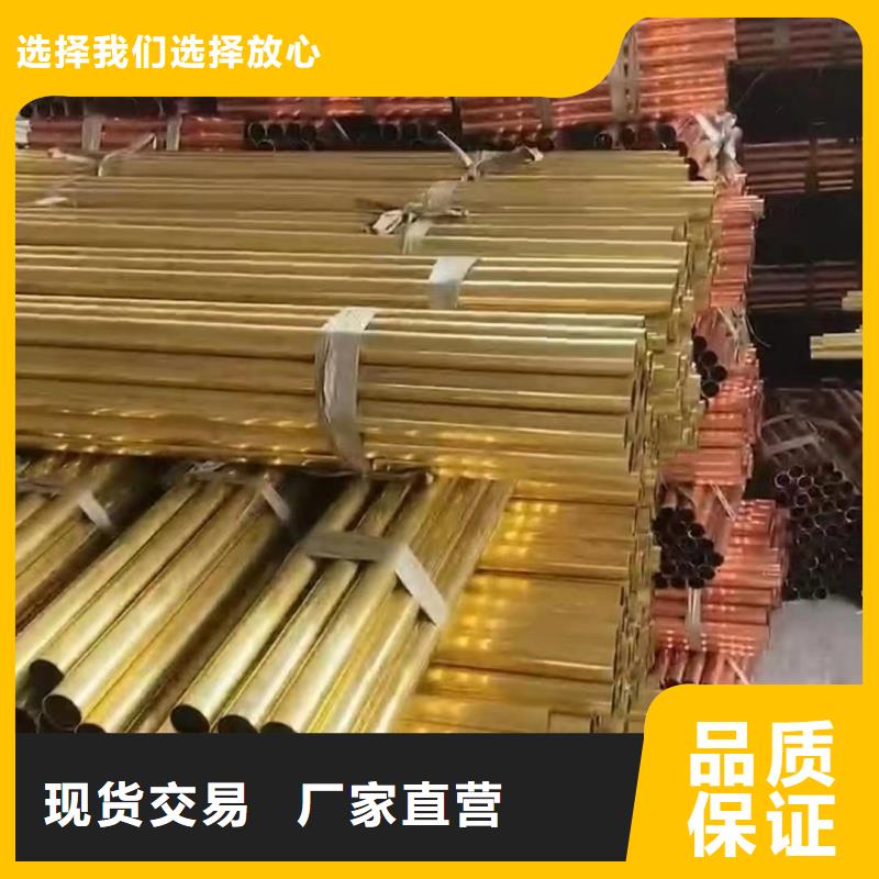 鋁排產(chǎn)品細(xì)節(jié)